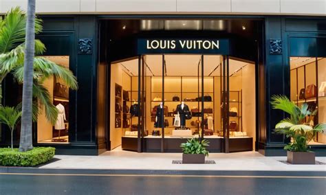 why is louis vuitton cheaper in hawaii|is dior cheaper in hawaii.